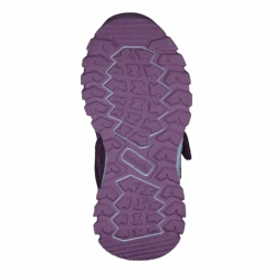 Ljungan Gringsbo Gtx Lavender(Gulliver Ljungan Gringsbo Gtx Lavender) 13 Ljungan Gringsbo Gtx Lavender(Gulliver Ljungan Gringsbo Gtx Lavender) -Heppo Butik 60705 58 a43d77aa e466 42af a26e 474d92188615