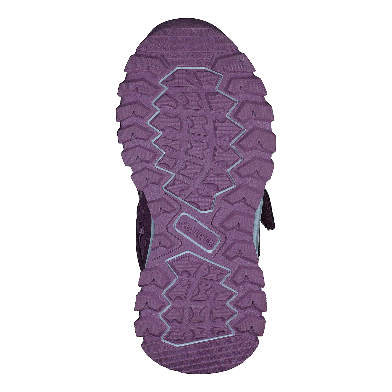 Ljungan Gringsbo Gtx Lavender(Gulliver Ljungan Gringsbo Gtx Lavender) 7 Ljungan Gringsbo Gtx Lavender(Gulliver Ljungan Gringsbo Gtx Lavender) - Bild 7