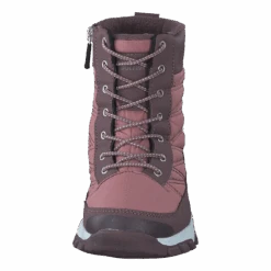 Ljungan Gesunda Gtx Lavender(Gulliver Ljungan Gesunda Gtx Lavender) 10 Ljungan Gesunda Gtx Lavender(Gulliver Ljungan Gesunda Gtx Lavender) -Heppo Butik 60705 63