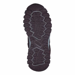 Ljungan Gesunda Gtx Lavender(Gulliver Ljungan Gesunda Gtx Lavender) 13 Ljungan Gesunda Gtx Lavender(Gulliver Ljungan Gesunda Gtx Lavender) -Heppo Butik 60705 63 33c567ae 00ff 40ef 9465 c713da4a1c6a