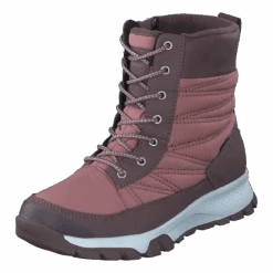 Ljungan Gesunda Gtx Lavender(Gulliver Ljungan Gesunda Gtx Lavender) 9 Ljungan Gesunda Gtx Lavender(Gulliver Ljungan Gesunda Gtx Lavender) -Heppo Butik 60705 63 3b483cd2 d9ac 46eb b706 1b875e8e5845