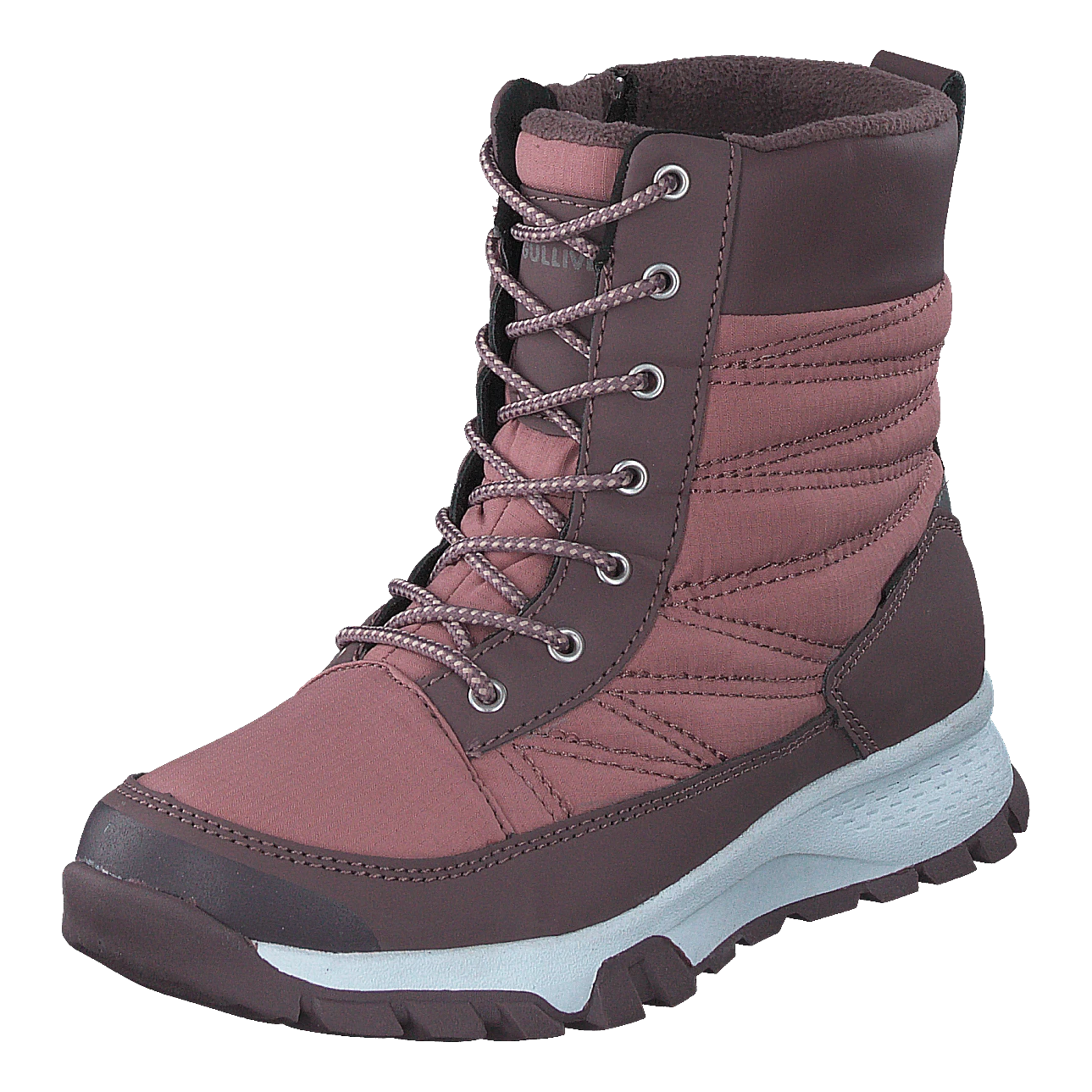 Ljungan Gesunda Gtx Lavender(Gulliver Ljungan Gesunda Gtx Lavender) 3 Ljungan Gesunda Gtx Lavender(Gulliver Ljungan Gesunda Gtx Lavender) - Bild 3