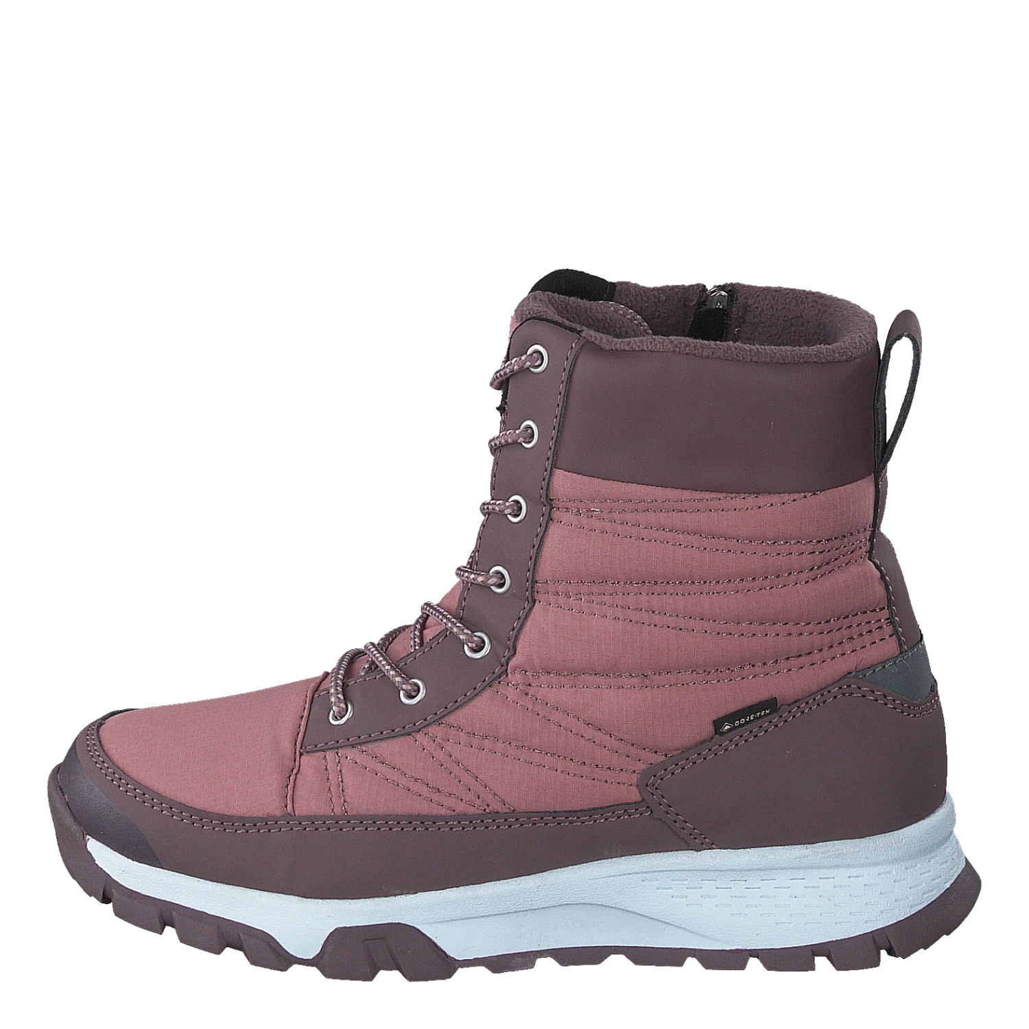 Ljungan Gesunda Gtx Lavender(Gulliver Ljungan Gesunda Gtx Lavender) 1 Ljungan Gesunda Gtx Lavender(Gulliver Ljungan Gesunda Gtx Lavender)