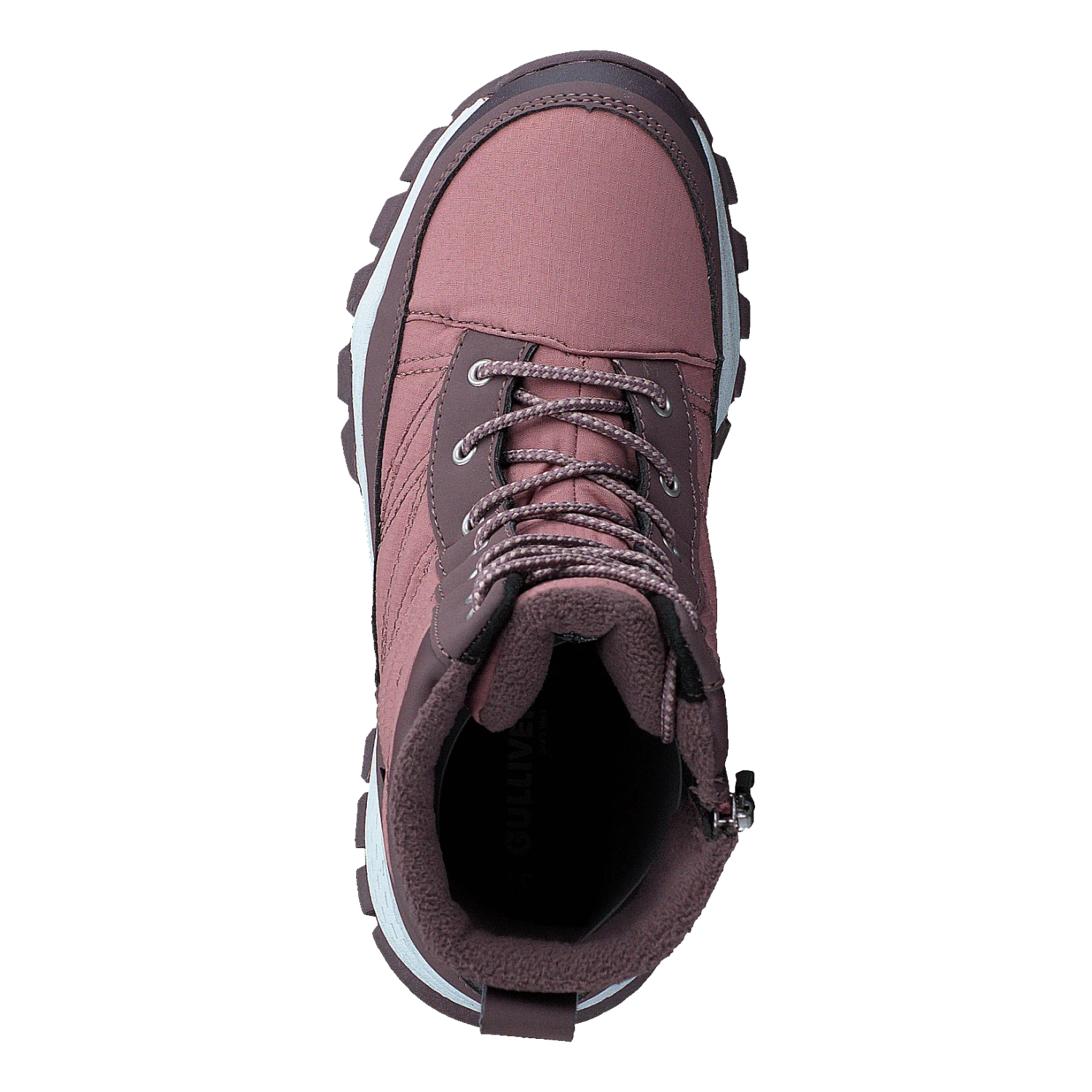 Ljungan Gesunda Gtx Lavender(Gulliver Ljungan Gesunda Gtx Lavender) 6 Ljungan Gesunda Gtx Lavender(Gulliver Ljungan Gesunda Gtx Lavender) - Bild 6