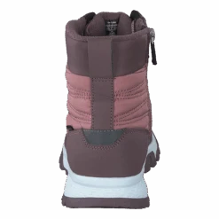 Ljungan Gesunda Gtx Lavender(Gulliver Ljungan Gesunda Gtx Lavender) 11 Ljungan Gesunda Gtx Lavender(Gulliver Ljungan Gesunda Gtx Lavender) -Heppo Butik 60705 63 fd071511 13b4 42fe 8e2e 4d59944075a1