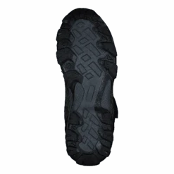 Lule Dispberg Gtx Black(Gulliver Lule Dispberg Gtx Black) -Heppo Butik 60705 64 5e0c1217 cb87 46ab a1a2 0fec21f11ba5