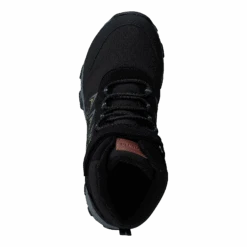 Lule Dispberg Gtx Black(Gulliver Lule Dispberg Gtx Black) -Heppo Butik 60705 64 c9d8596d 300b 4fc9 a299 914689ad9b37