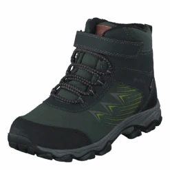 Lule Dispberg Gtx Green(Gulliver Lule Dispberg Gtx Green) -Heppo Butik 60705 65 01ba8243 b7da 421a bd6f c4bab7c2a79d