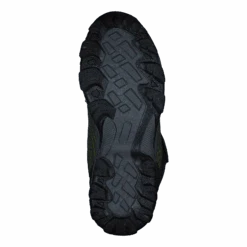 Lule Dispberg Gtx Green(Gulliver Lule Dispberg Gtx Green) -Heppo Butik 60705 65 aa9bfc32 5d9b 46be baee d707d1f63202