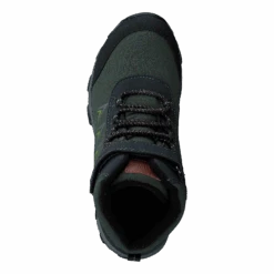 Lule Dispberg Gtx Green(Gulliver Lule Dispberg Gtx Green) -Heppo Butik 60705 65 c5adf44a 560d 43e0 a38c f32db66629e0