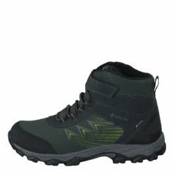 Lule Dispberg Gtx Green(Gulliver Lule Dispberg Gtx Green)