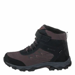 Lule Dispberg Gtx Lavender(Gulliver Lule Dispberg Gtx Lavender)