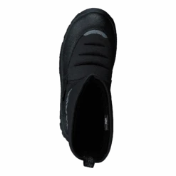 Frost Gtx Black(Gulliver Frost Gtx Black) -Heppo Butik 60705 69