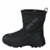 Frost Gtx Black(Gulliver Frost Gtx Black)