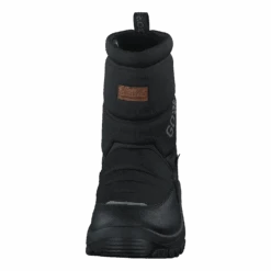 Frost Gtx Black(Gulliver Frost Gtx Black) -Heppo Butik 60705 69 7d9fbe7b ec36 4bda be53 72c2c5d55ec7
