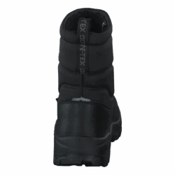 Frost Gtx Black(Gulliver Frost Gtx Black) -Heppo Butik 60705 69 9b4a68fa 85c6 4428 b564 7ae817d9281a