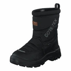 Frost Gtx Black(Gulliver Frost Gtx Black) -Heppo Butik 60705 69 e3a95855 d65c 494b 8e70 6c72940f77e0