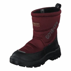 Frost Gtx Bordo(Gulliver Frost Gtx Bordo) -Heppo Butik 60705 70