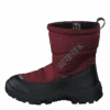Frost Gtx Bordo(Gulliver Frost Gtx Bordo)