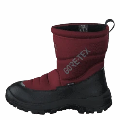 Frost Gtx Bordo(Gulliver Frost Gtx Bordo)