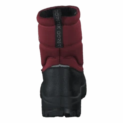 Frost Gtx Bordo(Gulliver Frost Gtx Bordo) -Heppo Butik 60705 70 7ad0286b f436 4ed9 a1e5 5b4e489e4717