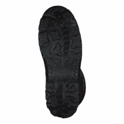 Frost Gtx Bordo(Gulliver Frost Gtx Bordo) -Heppo Butik 60705 70 9424edd0 56de 4896 a56c a22adbe0b4c9