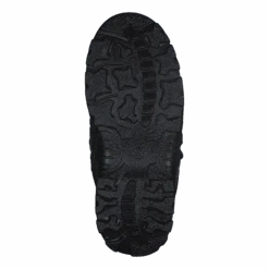 Torne Knippbo Gtx Black(Gulliver Torne Knippbo Gtx Black) -Heppo Butik 60705 73 359d88bf af2f 42d8 8879 c02b7d087a78