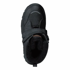 Torne Knippbo Gtx Black(Gulliver Torne Knippbo Gtx Black) -Heppo Butik 60705 73 663a6752 c83d 445d b8a8 43a10d31c033