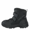 Torne Knippbo Gtx Black(Gulliver Torne Knippbo Gtx Black)