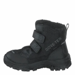 Torne Knippbo Gtx Black(Gulliver Torne Knippbo Gtx Black)