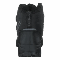 Torne Knippbo Gtx Black(Gulliver Torne Knippbo Gtx Black) -Heppo Butik 60705 73 959e81bc b582 496f a522 155dff3a5687