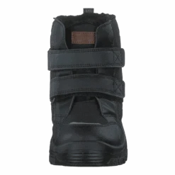 Torne Knippbo Gtx Black(Gulliver Torne Knippbo Gtx Black) -Heppo Butik 60705 73 fec5e6b3 c240 43e3 a0a4 2f9a5b2f6c1a