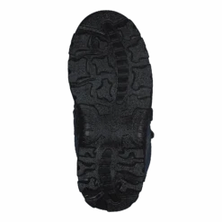 Torne Knippbo Gtx Blue(Gulliver Torne Knippbo Gtx Blue) 13 Torne Knippbo Gtx Blue(Gulliver Torne Knippbo Gtx Blue) -Heppo Butik 60705 74 7e0e7dd6 1cb1 4dcc a023 807891b6c8fd