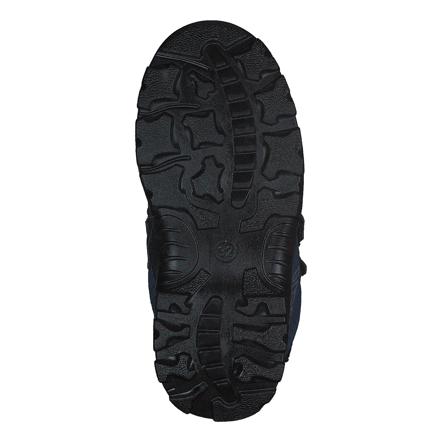 Torne Knippbo Gtx Blue(Gulliver Torne Knippbo Gtx Blue) 7 Torne Knippbo Gtx Blue(Gulliver Torne Knippbo Gtx Blue) - Bild 7