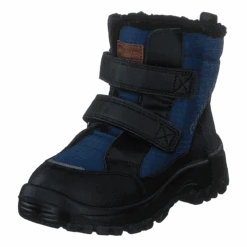 Torne Knippbo Gtx Blue(Gulliver Torne Knippbo Gtx Blue) 9 Torne Knippbo Gtx Blue(Gulliver Torne Knippbo Gtx Blue) -Heppo Butik 60705 74 9459a4de ee30 44ab aa26 5234c9ab0949