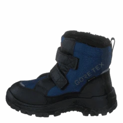 Torne Knippbo Gtx Blue(Gulliver Torne Knippbo Gtx Blue)
