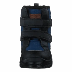 Torne Knippbo Gtx Blue(Gulliver Torne Knippbo Gtx Blue) 10 Torne Knippbo Gtx Blue(Gulliver Torne Knippbo Gtx Blue) -Heppo Butik 60705 74 e6272862 6cd6 415e b198 0904523b200f