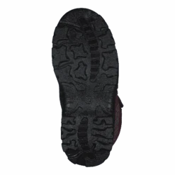 Torne Knippbo Gtx Bordo(Gulliver Torne Knippbo Gtx Bordo) -Heppo Butik 60705 75 122650fb 5bdd 4af5 bb0a 1a8f4b2a2acf