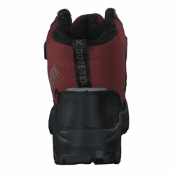 Torne Knippbo Gtx Bordo(Gulliver Torne Knippbo Gtx Bordo) -Heppo Butik 60705 75 85db0ae4 5140 42bc 80d5 e35bdcda7ea7