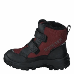 Torne Knippbo Gtx Bordo(Gulliver Torne Knippbo Gtx Bordo)