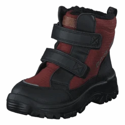 Torne Knippbo Gtx Bordo(Gulliver Torne Knippbo Gtx Bordo) -Heppo Butik 60705 75 c7ce3c08 3a57 4a58 bf9c 3c209cc4bb02