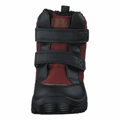 Torne Knippbo Gtx Bordo(Gulliver Torne Knippbo Gtx Bordo) -Heppo Butik 60705 75 fae8e0eb faf3 48df bf6c 9ccca8c7f4d3