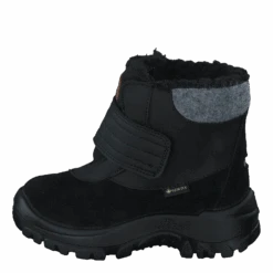 Torne Ruff Gtx Black(Gulliver Torne Ruff Gtx Black)