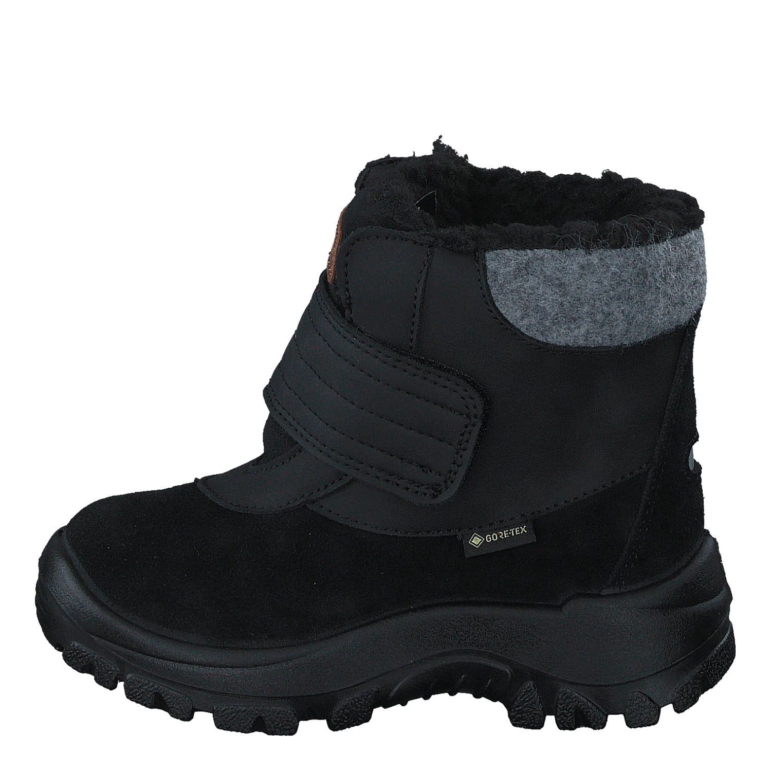 Torne Ruff Gtx Black(Gulliver Torne Ruff Gtx Black) 1 Torne Ruff Gtx Black(Gulliver Torne Ruff Gtx Black)