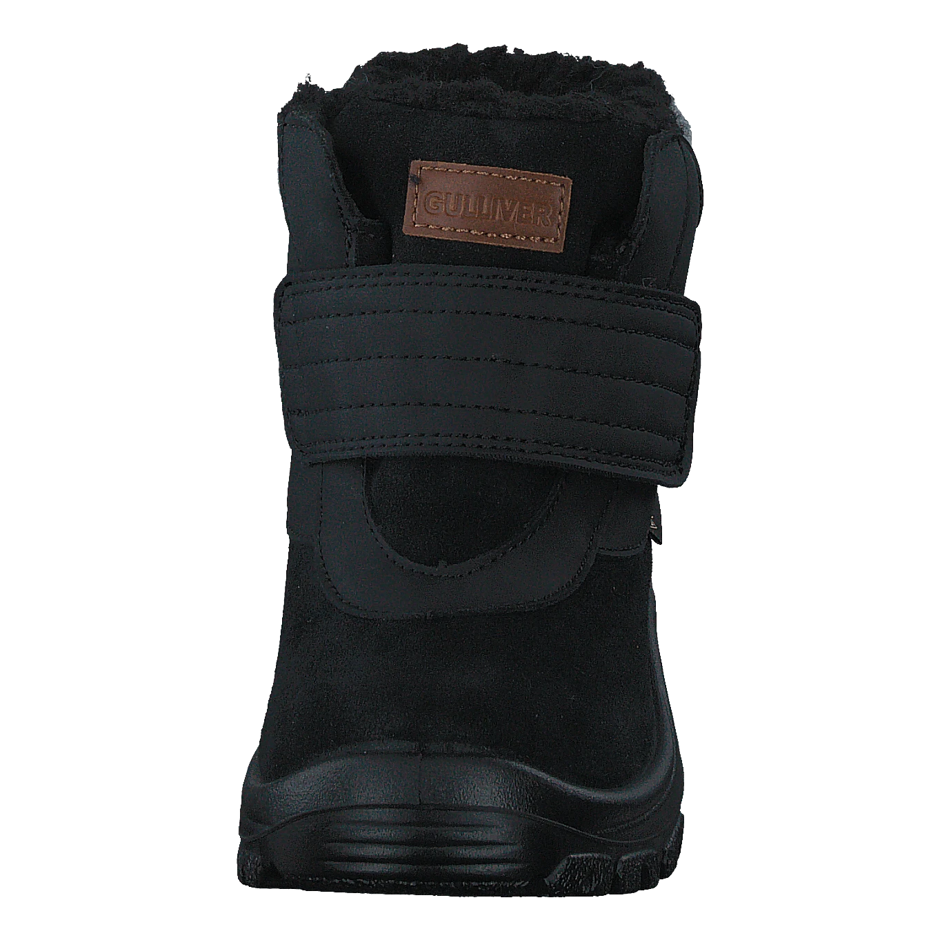 Torne Ruff Gtx Black(Gulliver Torne Ruff Gtx Black) 4 Torne Ruff Gtx Black(Gulliver Torne Ruff Gtx Black) - Bild 4