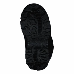 Torne Ruff Gtx Black(Gulliver Torne Ruff Gtx Black) 13 Torne Ruff Gtx Black(Gulliver Torne Ruff Gtx Black) -Heppo Butik 60705 76 7370f92e 5020 489c b421 d636a8db329e