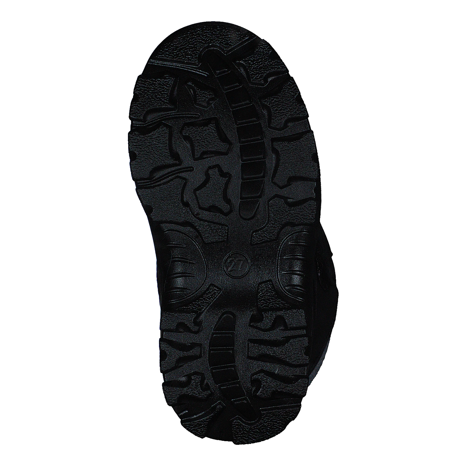 Torne Ruff Gtx Black(Gulliver Torne Ruff Gtx Black) 7 Torne Ruff Gtx Black(Gulliver Torne Ruff Gtx Black) - Bild 7