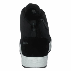 Rex Rio Gtx Black(Polecat Rex Rio Gtx Black) 11 Rex Rio Gtx Black(Polecat Rex Rio Gtx Black) -Heppo Butik 60705 93 55b35c6b d227 4286 8b36 b8c568a2425b