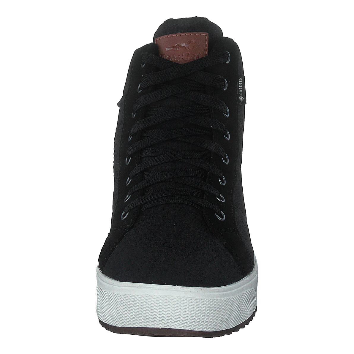 Rex Rio Gtx Black(Polecat Rex Rio Gtx Black) 4 Rex Rio Gtx Black(Polecat Rex Rio Gtx Black) - Bild 4