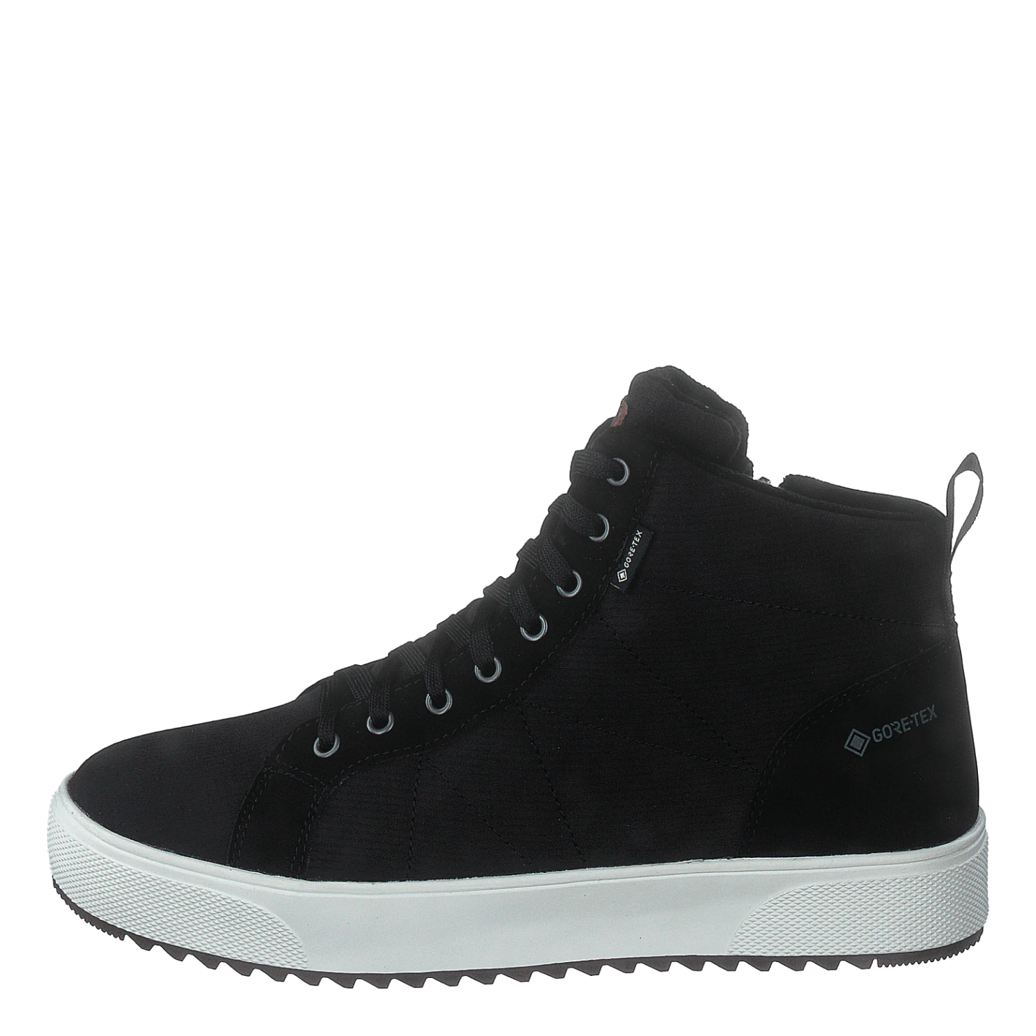 Rex Rio Gtx Black(Polecat Rex Rio Gtx Black) 1 Rex Rio Gtx Black(Polecat Rex Rio Gtx Black)